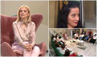 Mireasa, sezon 13. Doi concurenți s-au declarat într-o cunoaștere, deși marea finală se apropie! Despre cine este vorba