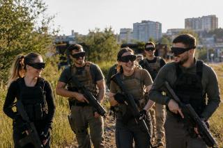 (P) Vara completă nu înseamnă doar vacanțe — cum rămâi activ între escapade