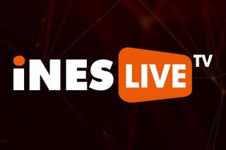 (P) iNES Live împlinește 3 ani: alternativa modernă la televiziunea clasică prin cablu