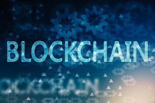 (P) AI și blockchain: rivalitate sau parteneriat tehnologic?