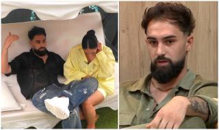 Mireasa, sezon 13. Alexandru a ajuns la limită și a cedat! Ce se întâmplă cu el și ce a anunțat că vrea să facă
