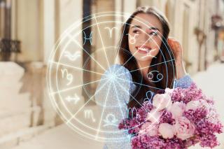 Cele 3 zodii care își găsesc liniștea sufletească și au parte de fericire în luna iulie, potrivit horoscopului