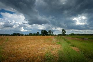Vremea până la finalul lunii iulie. Prognoza meteo actualizată de ANM