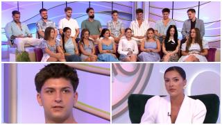 Mireasa, sezon 13. Un fost concurent a intervenit în direct: „Avem o surpriză”. Care a fost motivul