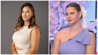 Diana din sezonul 12 Mireasa, transformare spectaculoasă. Cum arată în costum de baie după ce a slăbit și s-a vopsit