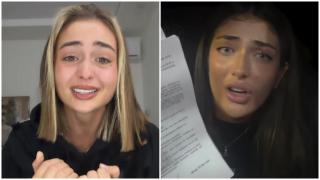 Scandal în restaurant între Andreea Bostănică și Iuliana Beregoi. Au intervenit Poliția și Ambulanța după un schimb de lovituri