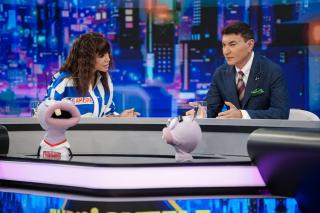 „Furnicuțele”, invitat Cristi Borcea. Cum a trăit în perioada comunistă, ce putea să mănânce când alții stăteau la cozi