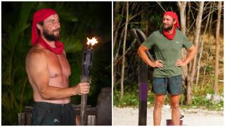 Ce spune Marian Godină despre banii primiți la Survivor. Celebrul polițist a scos la iveală un detaliu neașteptat: „M-ați prins”