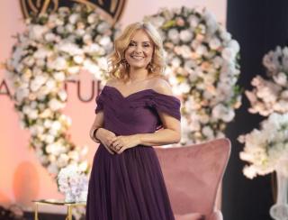 Reality show-ul matrimonial Mireasa începe castingul pentru sezonul 14. Ce trebuie să afli