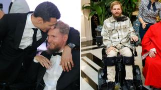 Pensia umilitoare pe care o primește Mihai Neșu de la statul român: „Mi-e și rușine”. Cât încasează de la Olanda lunar
