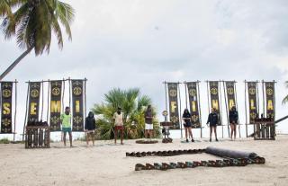 Cine sunt finaliștii Survivor România 2026. Patru concurenți au intrat în Marea Finală a competiției din Republica Dominicană