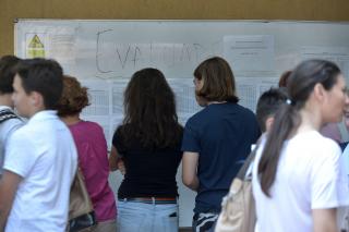 Bacalaureat 2026: Subiect și barem la Matematică. Surpriză la subiectul 3. Ce cerințe au primit elevii