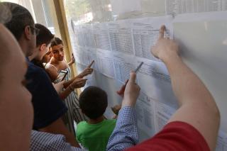 Bacalaureat 2026: Subiect și barem la Istorie. Surpriză la subiectul 3. Ce cerințe au primit elevii