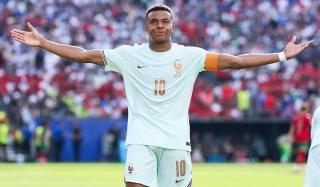 Franţa, prima echipă calificată ȋn semifinalele Campionatului Mondial 2026, ȋn cea de-a 29-a zi, lider de audienţă la Antena 1