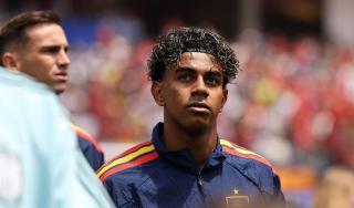Spania, cea de-a doua echipă calificată ȋn semifinalele Campionatului Mondial 2026, ȋn cea de-a 30-a zi