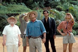 Ce avere a lăsat în urmă actorul din Jurassic Park. Sam Neill a murit