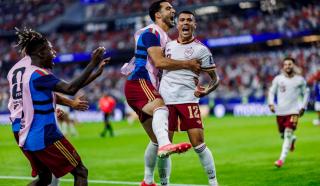 Spania, prima finalistă a Campionatului Mondial 2026, ȋn cea de-a 34-a zi, lider de audienţă la Antena 1