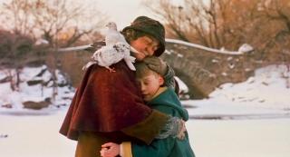 A murit Brenda Fricker, „Doamna cu porumbeii” din „Home Alone”. Ce avere avea câștigătoarea premiului Oscar