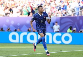 Programul zilei a 38-a de la Campionatul Mondial 2026. Meciurile sunt transmise live pe Antena 1 şi în AntenaPLAY