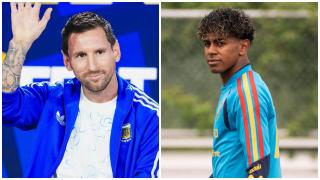 Premieră la Campionatul Mondial 2026! Ce vor primi jucătorii echipei câștigătoare, pe lângă trofeu și medalii