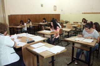 Bacalaureat 2026. Subiecte și bareme pentru a treia probă scrisă (proba la alegere a profilului și a specializării)