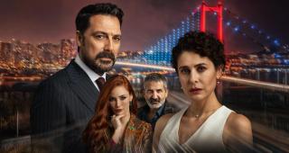 Premiera serialului Destin și datorie, de la 22:00, la Happy Channel: ce surprize are destinul pentru familii marcate de suferință