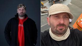 Cheloo, prima apariție pe scenă după o lungă absență. Detaliul din noul său look care nu a trecut neobservat