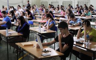 Răsturnare de situație după repartizarea la liceu. Cine poate cere transferul și ce șanse are