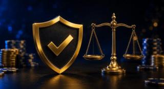 (P) Cum joci legal la un cazino online în România: Ce trebuie să știi