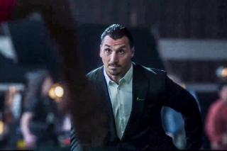 Zlatan Ibrahimovici, mesaj complet neașteptat despre Capul Verde, după meciul avut cu Argentina la Campionatul Mondial 2026