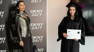 Câți bani a investit Brigitte Pastramă în afacerea sa cu haine. Bruneta a dezvăluit cât au costat-o școlile de modă