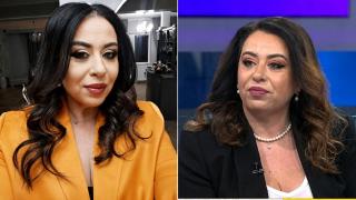 Oana Roman a dat jos 12 kilograme în doar 4 luni. Secretul siluetei de invidiat: „Control la două săptămâni”
