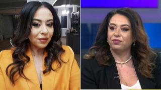 Oana Roman a dat jos 12 kilograme în doar 4 luni. Secretul siluetei de invidiat: „Control la două săptămâni”