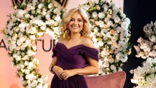 Simona Gherghe, primele declarații înainte de premiera sezonului 14 Mireasa: Regatul inimii, din 17 august