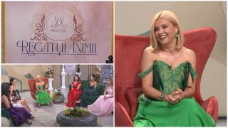 Mireasa, sezon 14. Cine sunt concurentele. Primele imagini cu fetele venite să-și găsească jumătatea