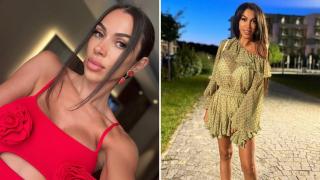 De ce boală suferă Raluca Pastramă. Tot mai multe vedete au ales să vorbească public despre acest diagnostic
