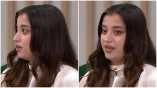 Mireasa, sezon 14. Andreea a plâns în prima zi de competiție. Anne-Mary: „Stai acasă! Nu veni aici să-mi faci capul calendar”