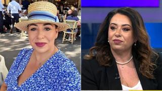 Oana Roman, transformare spectaculoasă după ce a slăbit 12 kilograme. Obiceiul banal care i-a schimbat silueta