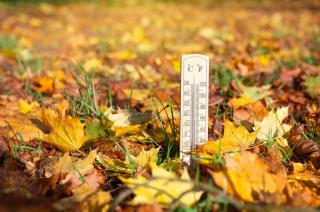 Cum va fi vremea până pe 14 septembrie 2026! Prognoza meteo completă pentru București și toată țara