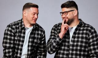 Jurnal de călătorie – Asia Express | Drumul Mătăsii, episodul 5. Cum l-a convins Gabi Torje pe Alin Alexuc să participe la joc