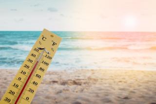 Ce este El Niño și cum ne poate da peste cap vremea, apa și economia globală. Ce ne așteaptă, de fapt