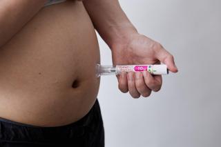 Avertismentul unui farmacist despre injecțiile de slăbit ca Mounjaro sau Wegovy! Ce poți păți, fără să îți dai seama