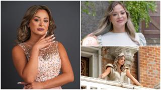 Mireasa, sezon 14. Cine este Evelina Dolnicianu. Concurenta nu și-a cunoscut tatăl și a recunoscut că este răzbunătoare 