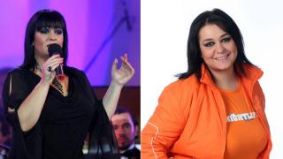 Monica Anghel, transformare uluitoare după ce a slăbit 40 de kilograme. Ce face acum pentru a-și păstra silueta de invidiat