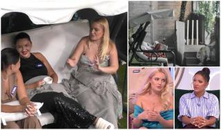 Mireasa, sezon 14. Veronica a dezvăluit detalii dureroase despre trecutul său amoros! Prin momente grele a trecut