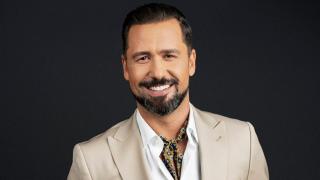 Alexandru Constantin se alătură Marei Bănică la Spynews TV Live. O zi în plus de show, din 31 august