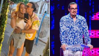 Alex Minculescu și-a cerut iubita de soție! Cine e tânăra alături de care vrea să devină tătic: „E pentru prima oară”