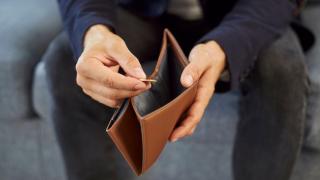 Care e cea mai prost plătită meserie din România. Venitul lunar abia atinge minimul pe economie