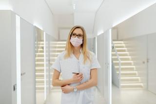 (P) Cum te pregătești pentru un consult de specialitate și ce analize pot fi necesare – Ghid by MEMORMED