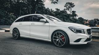 (P) Specialiștii Auto Schunn recomandă - ghidul complet pentru alegerea unui automobil premium adaptat nevoilor tale